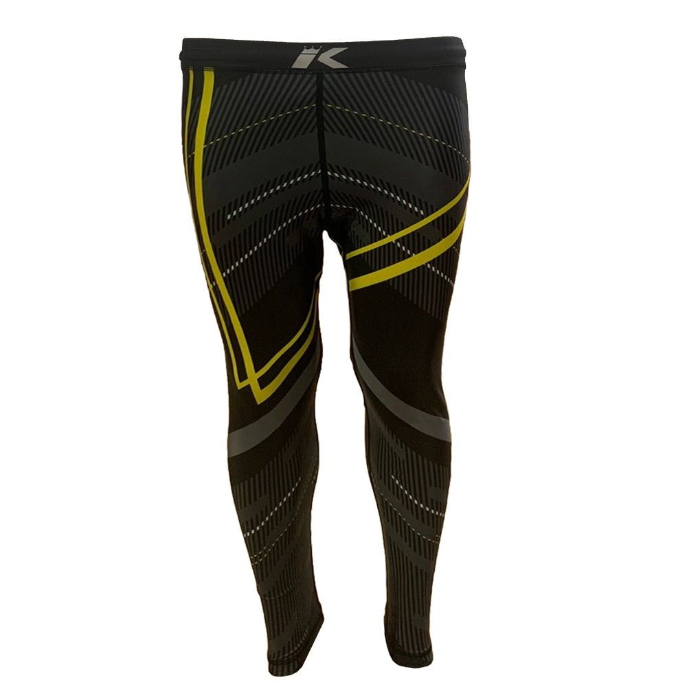 KPB BLADE 2 SPATS - podlex