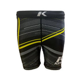 KPB BLADE 2 VT - podlex