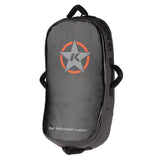 KPB CKS PRO 2 - podlex