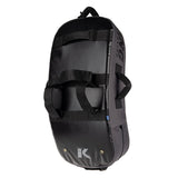 KPB CKS PRO 2 - podlex