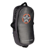 KPB CKS PRO 2 - podlex
