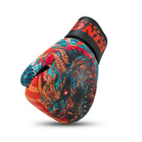 KPB DRAGON BG - podlex