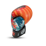 KPB DRAGON BG - podlex