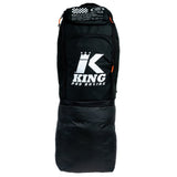 KPB Elite Lab Backpack - podlex