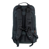 KPB Elite Lab Backpack - podlex