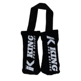 KPB Glove & Shoe Deodorizer - podlex