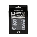 KPB Glove & Shoe Deodorizer - podlex