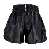 KPB REVO SHORT 2 - podlex