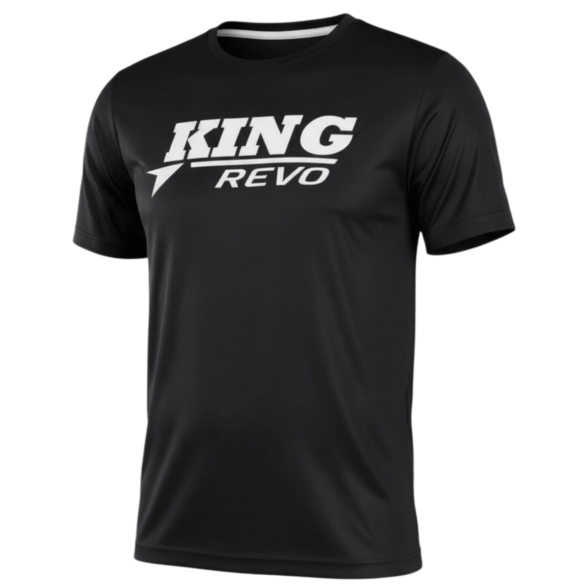 KPB REVO TEE 1 - podlex