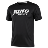 KPB REVO TEE 1 - podlex