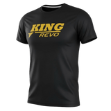 KPB REVO TEE 2 - podlex