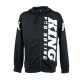 KPB REVO TRACKSUIT - podlex