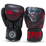 KPB SCARY BG - podlex