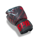KPB SCARY BG - podlex
