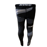 KPB SHADOW 1 SPATS - podlex
