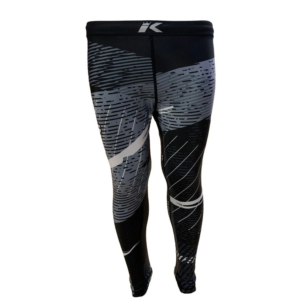 KPB SHADOW 1 SPATS - podlex
