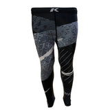 KPB SHADOW 1 SPATS - podlex