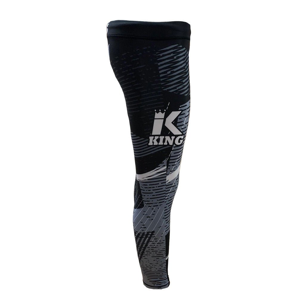 KPB SHADOW 1 SPATS - podlex