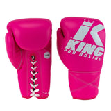 KPB XK LU PINK - podlex