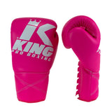 KPB XK LU PINK - podlex