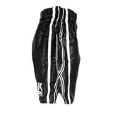 KPB XK SHORT 1 - podlex