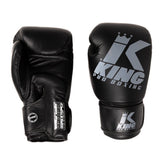 KPB/BG PLATINUM 7 - podlex