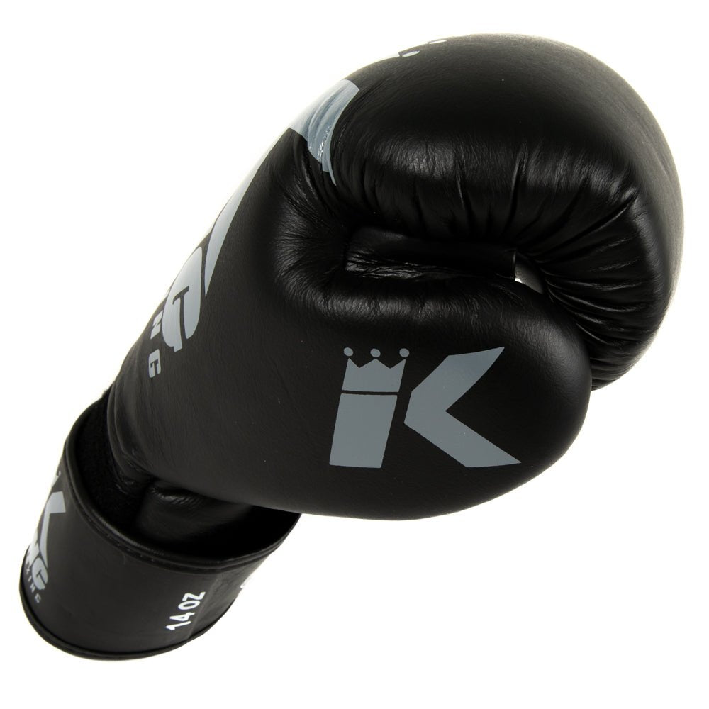 KPB/BG PLATINUM 7 - podlex