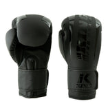 KPB/BG REVO 4 - podlex