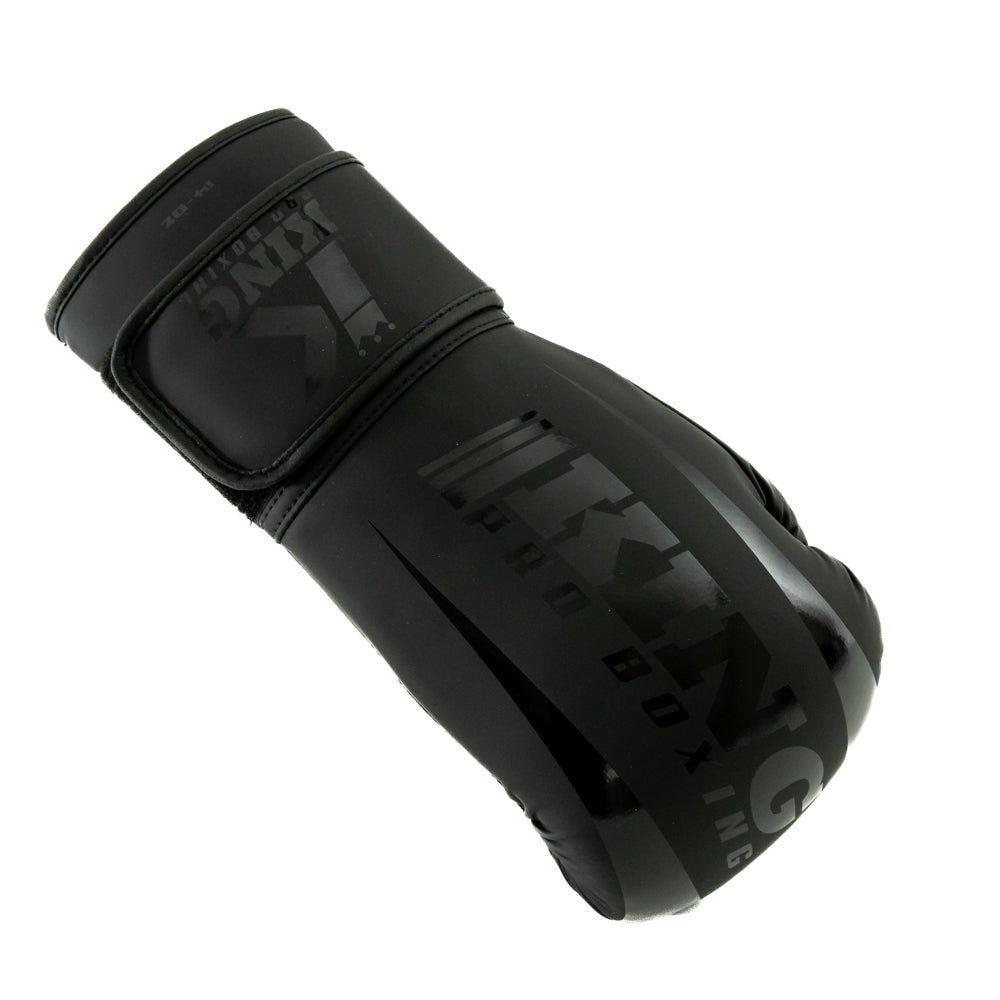 KPB/BG REVO 4 - podlex