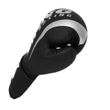 KPB/BG REVO 7 - podlex
