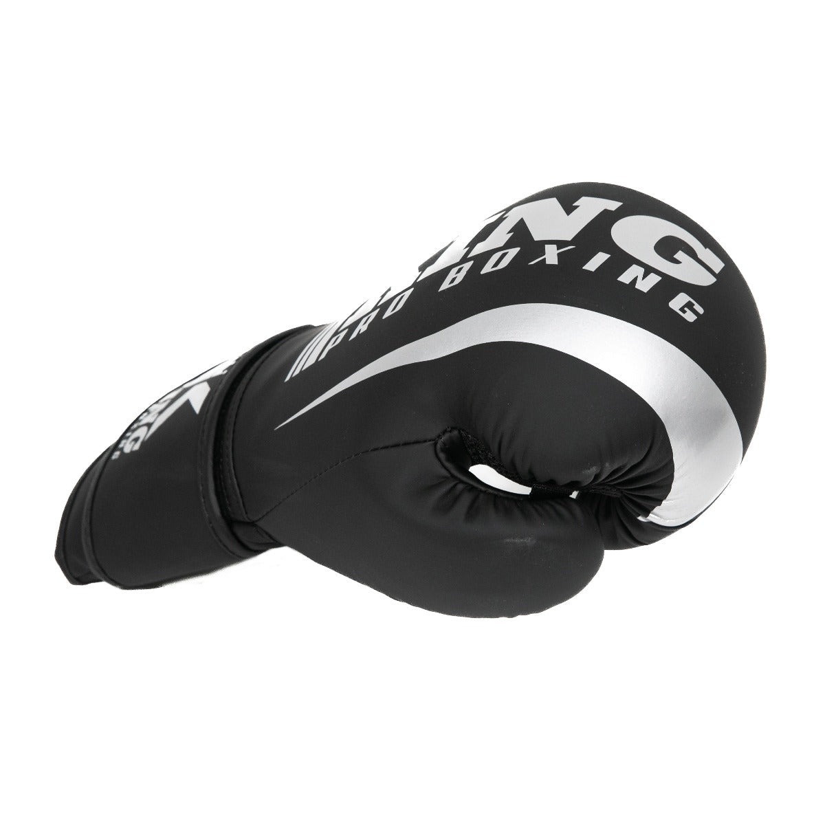 KPB/BG REVO 7 - podlex
