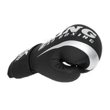 KPB/BG REVO 7 - podlex