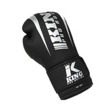 KPB/BG REVO 7 - podlex