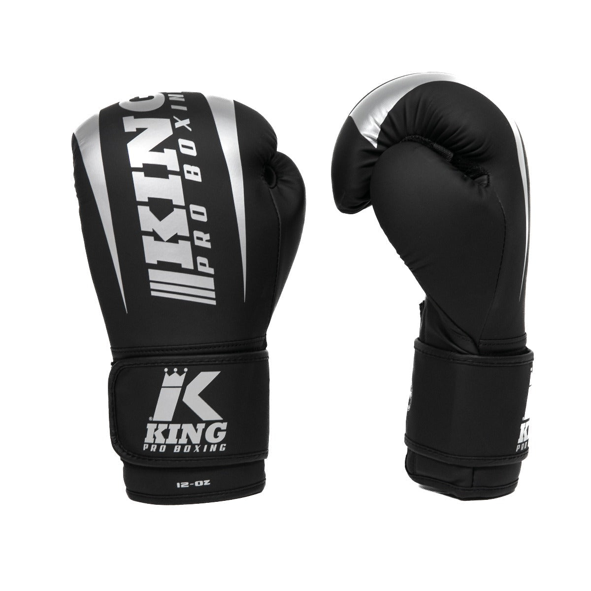 KPB/BG REVO 7 - podlex