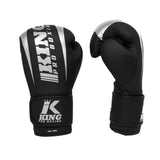 KPB/BG REVO 7 - podlex
