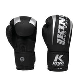KPB/BG REVO 7 - podlex