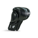 KPB/BG SPARTAN 1 - podlex