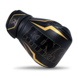 KPB/BG THOR BK - podlex