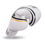 KPB/BG THOR WH - podlex