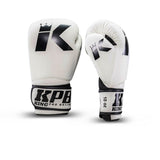 KPB/BGK - 2 - podlex