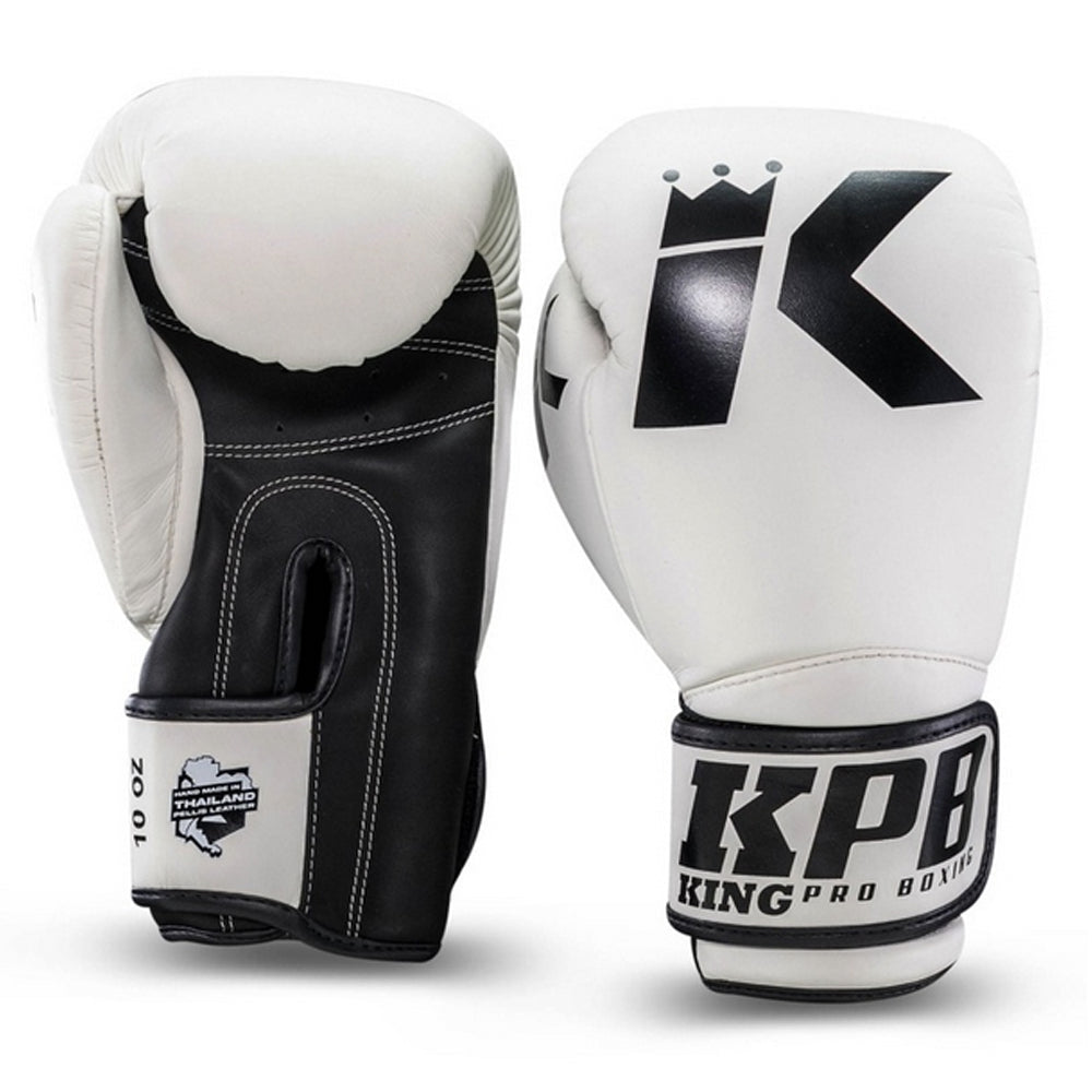 KPB/BGK - 2 - podlex