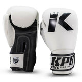 KPB/BGK - 2 - podlex