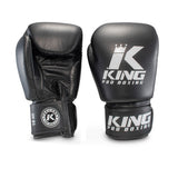 KPB/BGVL 3 BLACK - podlex
