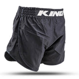 KPB/Classic Black - podlex