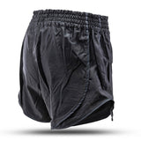 KPB/Classic Black - podlex