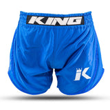 KPB/Classic Cobalt Blue - podlex