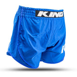 KPB/Classic Cobalt Blue - podlex