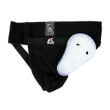KPB/G2 - podlex