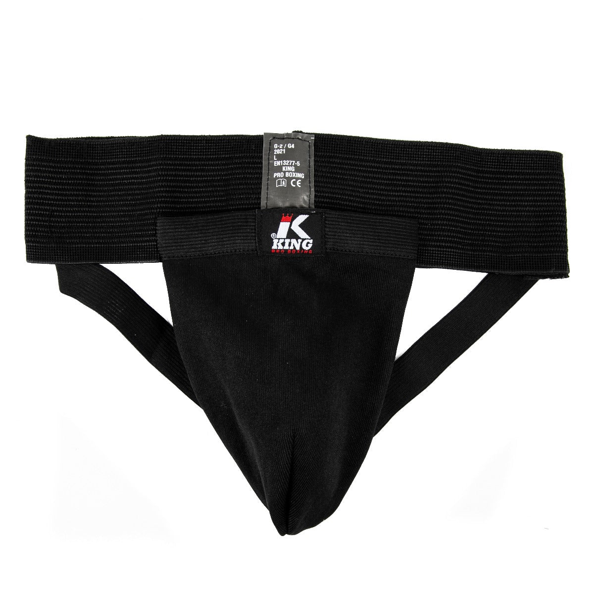 KPB/G2 - podlex