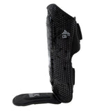 KPB/SG Hexagon 1 - podlex